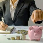 intesa sanpaolo novità