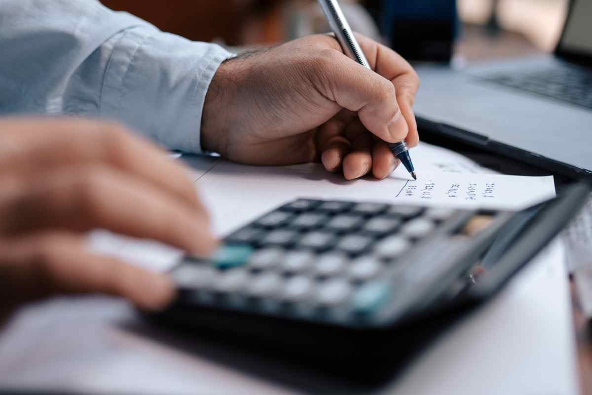 Invalidità civile al 34%, 51%, 74% e 100%: quanto ti spetta di assegno.