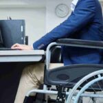 Invalidità civile al 34%, 51%, 74% e 100%: quanto ti spetta di assegno., tutti i dettagli