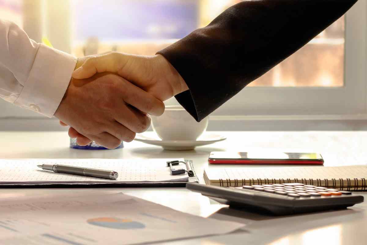 Una spesa minima per un guadagno enorme: gli investimenti vincenti