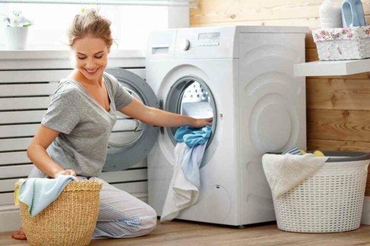 Come risparmiare sui consumi 