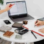 Vuoi andare a lavorare all'estero? Sono queste le città con gli stipendi più alti, tutti i dettagli