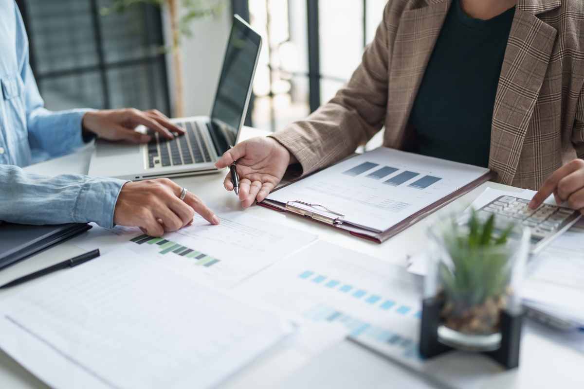 I lavori più pagati in Italia per chi ha un diploma, tutti i dettagli