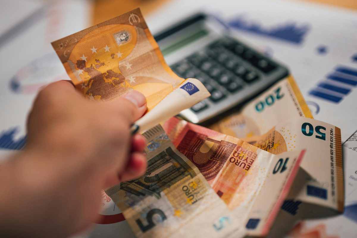 I lavori più pagati in Italia per chi ha un diploma