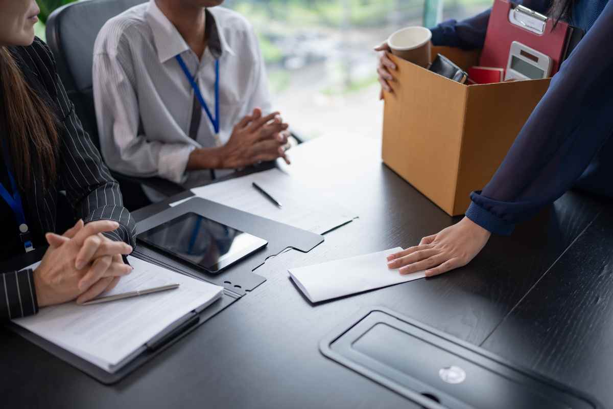 Stipendio da 6.500 euro al mese, queste aziende cercano 85.000 lavoratori