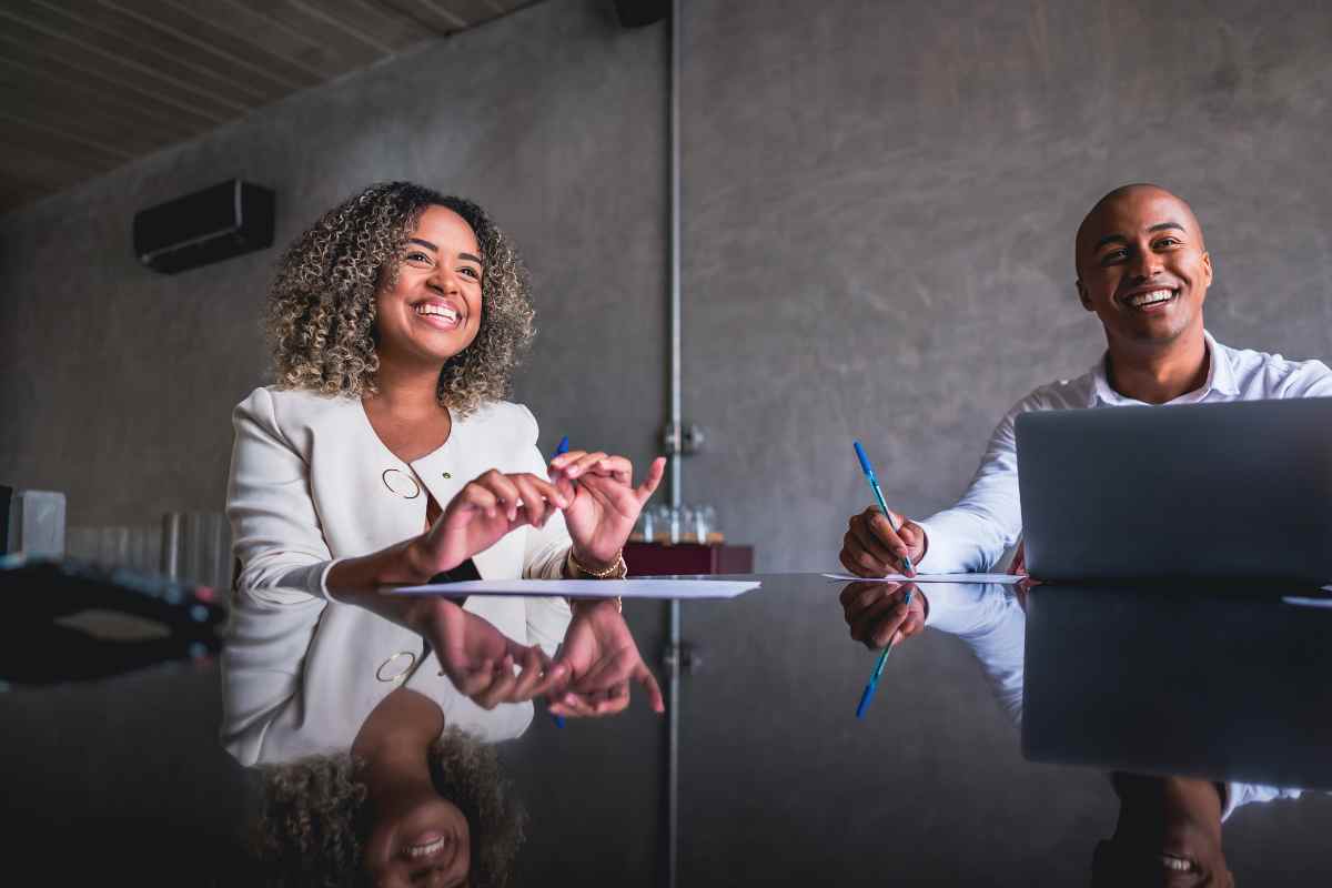 Busta paga alle stelle: aumenti per milioni di lavorator, i dettagli