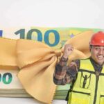 Busta paga alle stelle: aumenti per milioni di lavorator