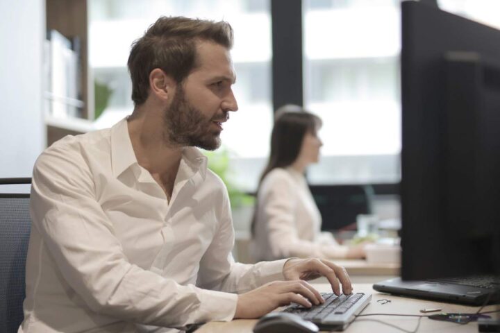 Bonus smart working: novità 2026