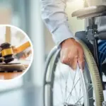 Legge 104 più permessi per i cargiver