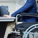 legge 104 lavoro