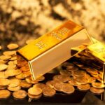 lingotti d'oro italiani
