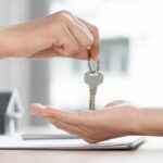 Affitto, se lo paghi per anni diventi il proprietario effettivo