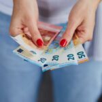 Bonus da 2.500€, ecco i requisiti per ottenere subito il maxi-assegno