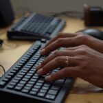 lavoro più richiesto e ben pagato