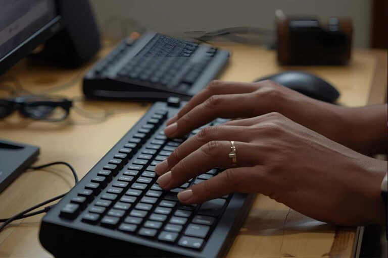 lavoro più richiesto e ben pagato