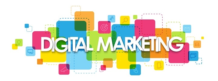 marketing digitale
