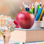 bonus 300 euro scuola