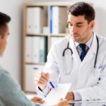 medico