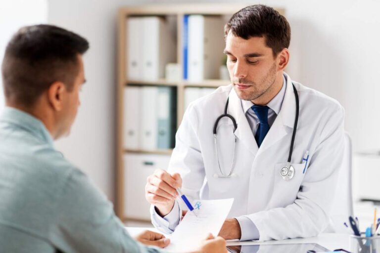 medico