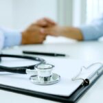 Esenzione ticket sanitari, cosa cambia per i codici E01, E02, E03 ed E04