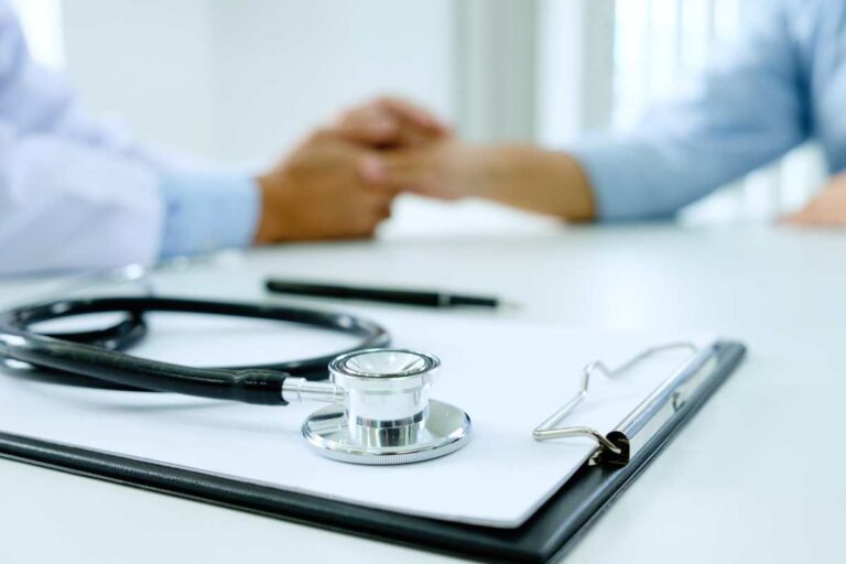 Esenzione ticket sanitari, cosa cambia per i codici E01, E02, E03 ed E04