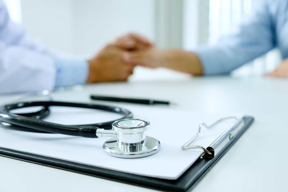 Esenzione ticket sanitari, cosa cambia per i codici E01, E02, E03 ed E04