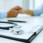 Il medico curante diventa a pagamento