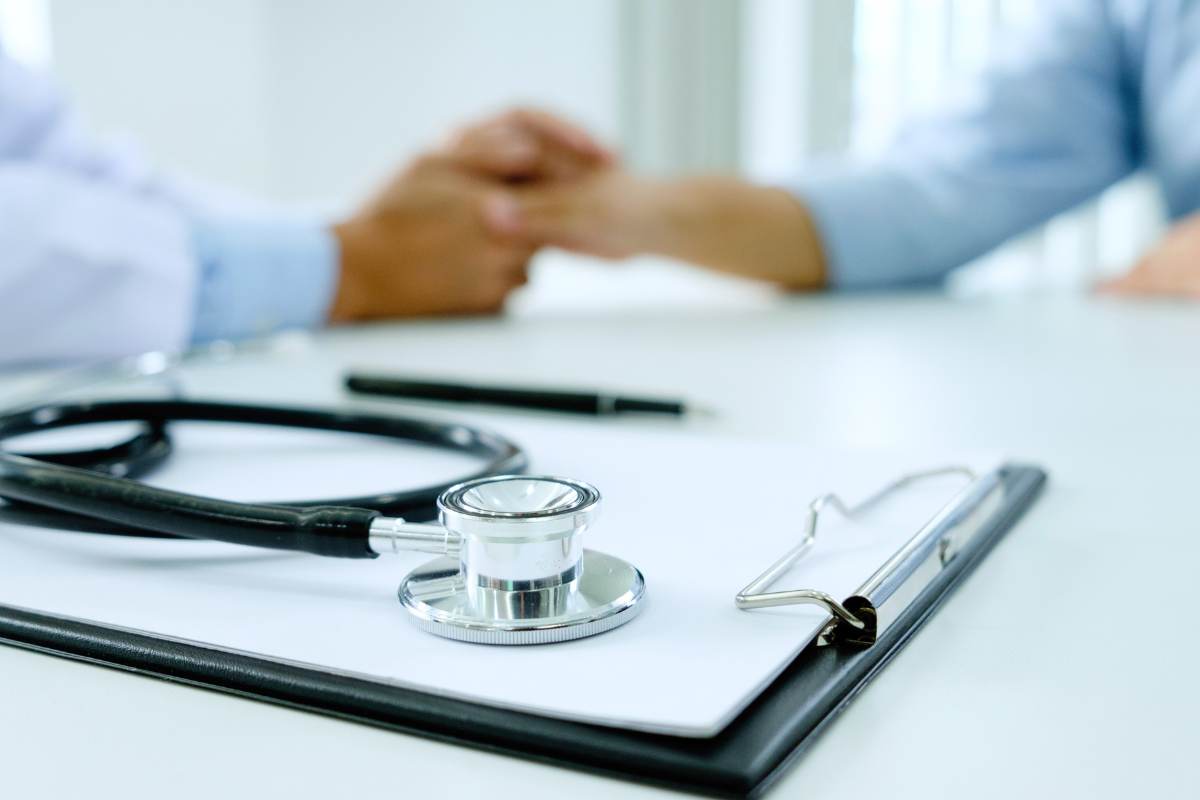 Il medico curante diventa a pagamento