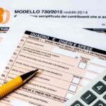 modelllo 730 scopri la detrazione per i figli over 30