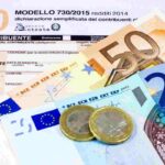 modelllo 730 scopri la detrazione per i figli over 30