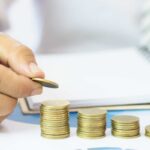 Addio pensioni da fame, la data ufficiale