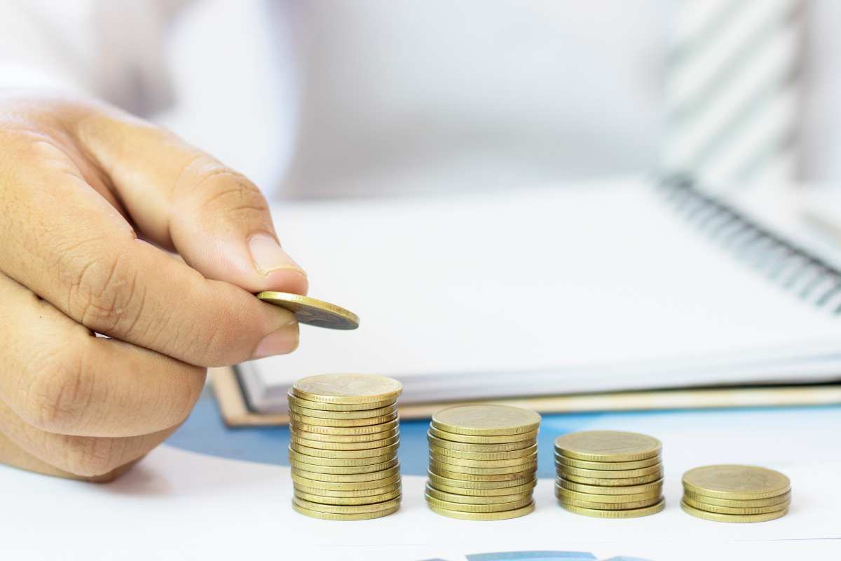Addio pensioni da fame, la data ufficiale