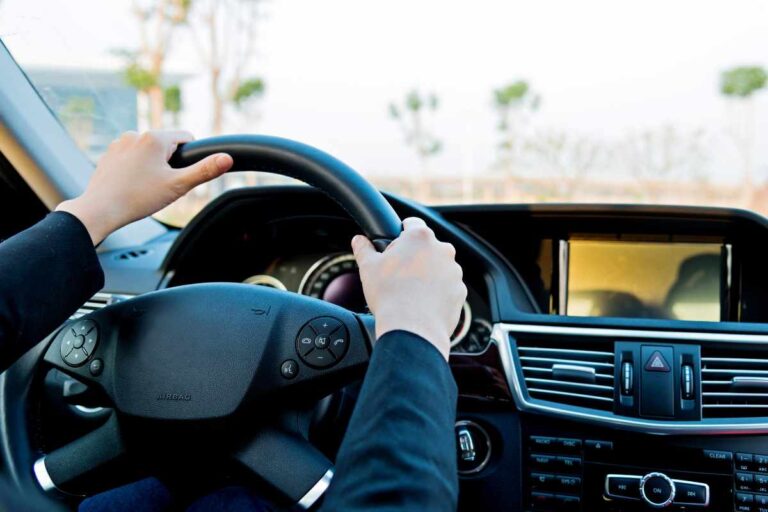 Come impugnare una multa?