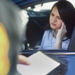 A gennaio anche bollo auto e multe potrebbero sparire con la rottamazione