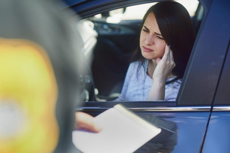 A gennaio anche bollo auto e multe potrebbero sparire con la rottamazione