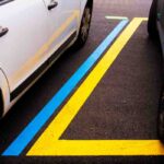multa strisce blu ricorso
