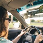 multa nuovo codice strada