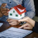 mutuo casa riduzione