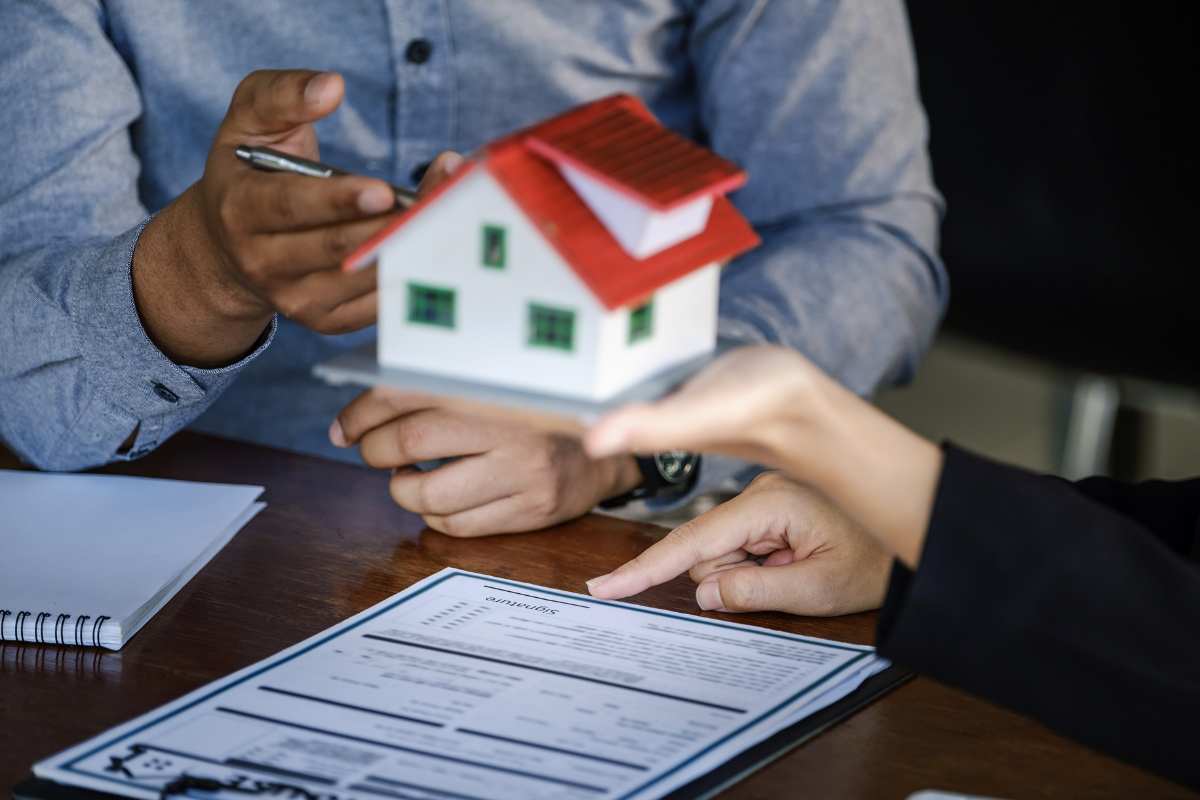 mutuo casa riduzione