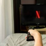 piattaforma gratuita dove puoi vedere tutto