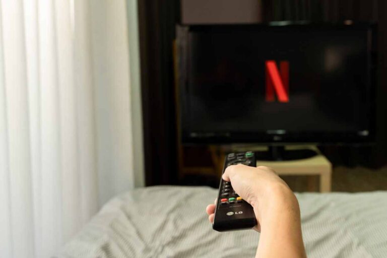 piattaforma gratuita dove puoi vedere tutto