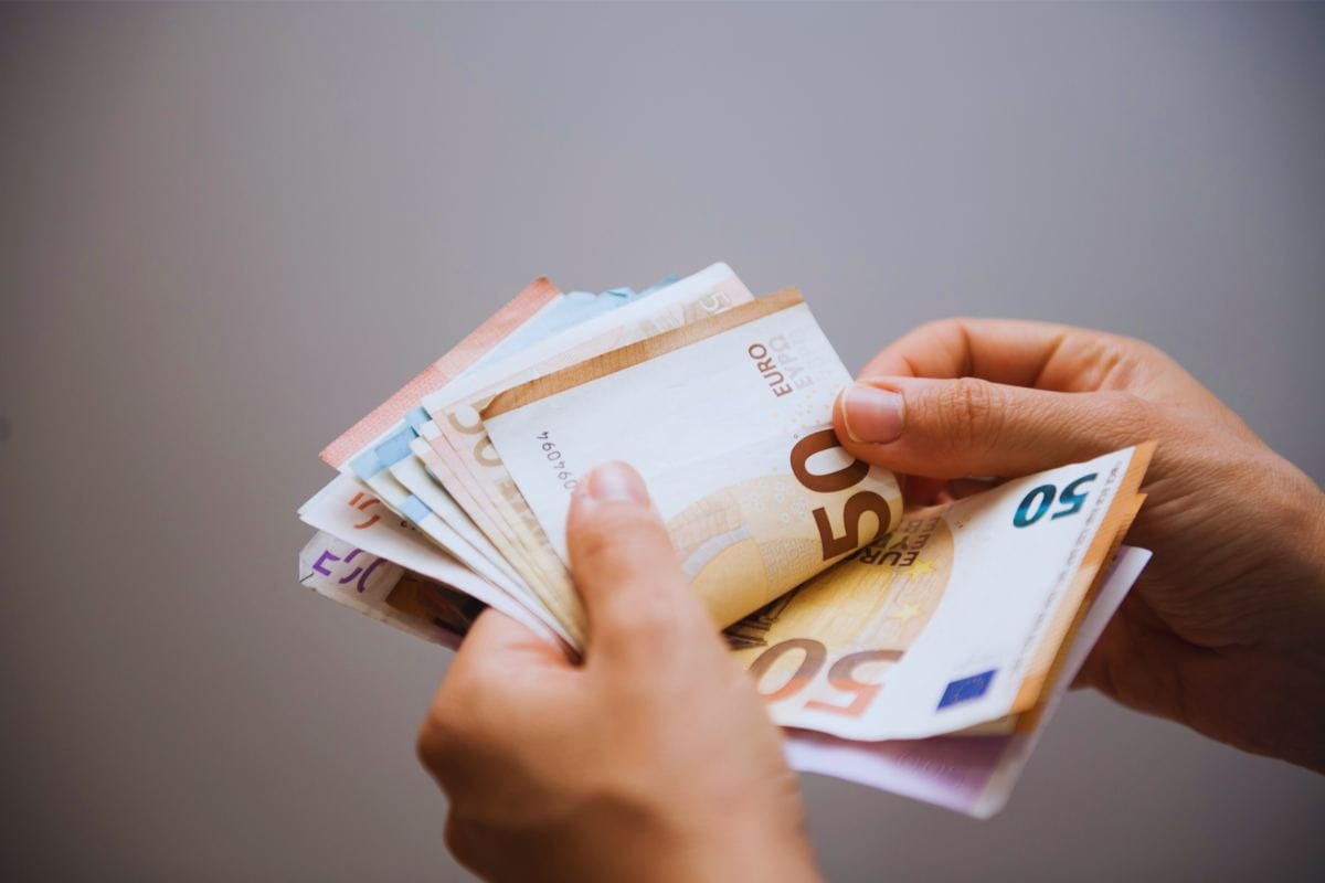 Nuovo aiuto economico fino a 240 euro: scopri se hai i requisiti