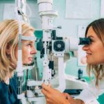 Detrazione occhiali e visite oculistiche nel 730/2025: istruzioni segrete