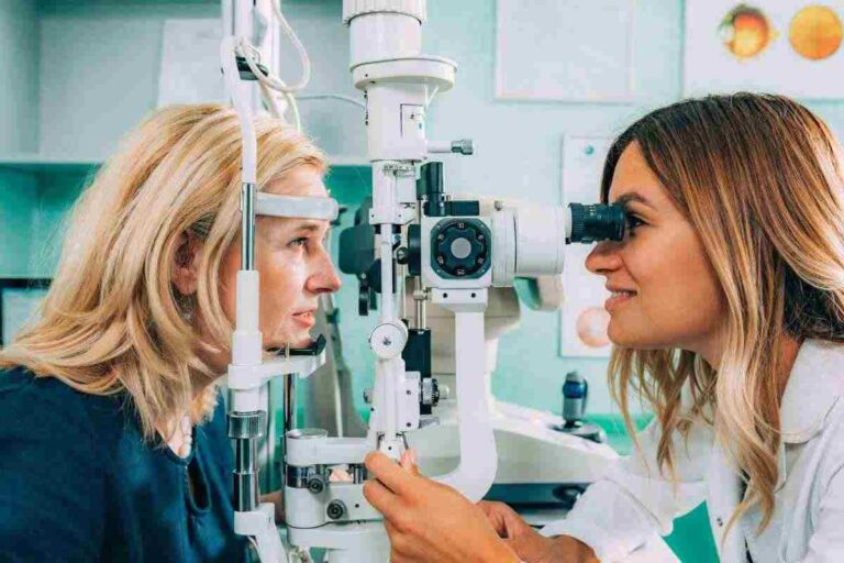 Detrazione occhiali e visite oculistiche nel 730/2025: istruzioni segrete