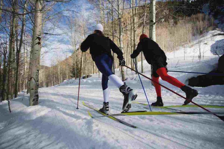 olimipadi milano-cortina