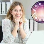lavoro perfetto per te secondo segno zodiacale