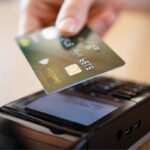 attenzione pagamenti in vacanza