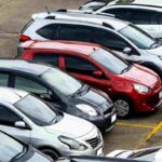 così puoi non pagare parcheggio