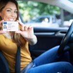 Dichiarazione dei Redditi 2025, il Caf non te lo dice: esistono 8 modi legali , tutti i dettagli