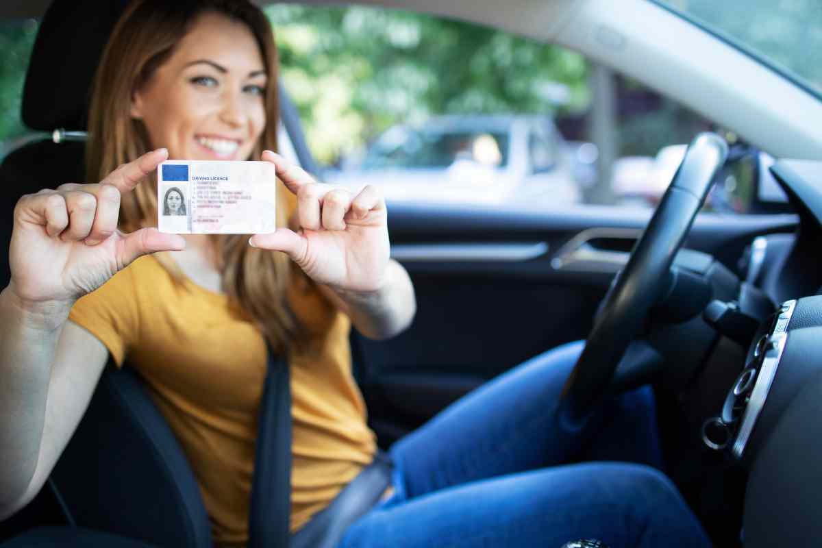 Dichiarazione dei Redditi 2025, il Caf non te lo dice: esistono 8 modi legali , tutti i dettagli